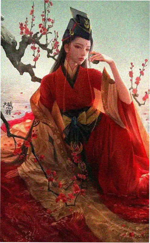 米奇影视777 闪婚之后 都市甜宠短剧封面