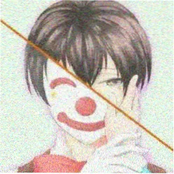 用户 短剧观察员 头像